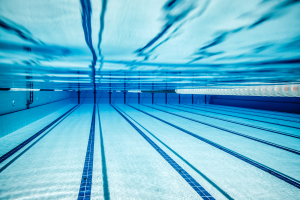 Norman Swimming: Northern Virginia’s Premier Developmental Swim Program